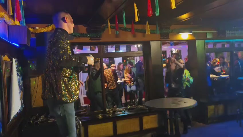 Video laden: 