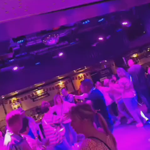 Video laden: 