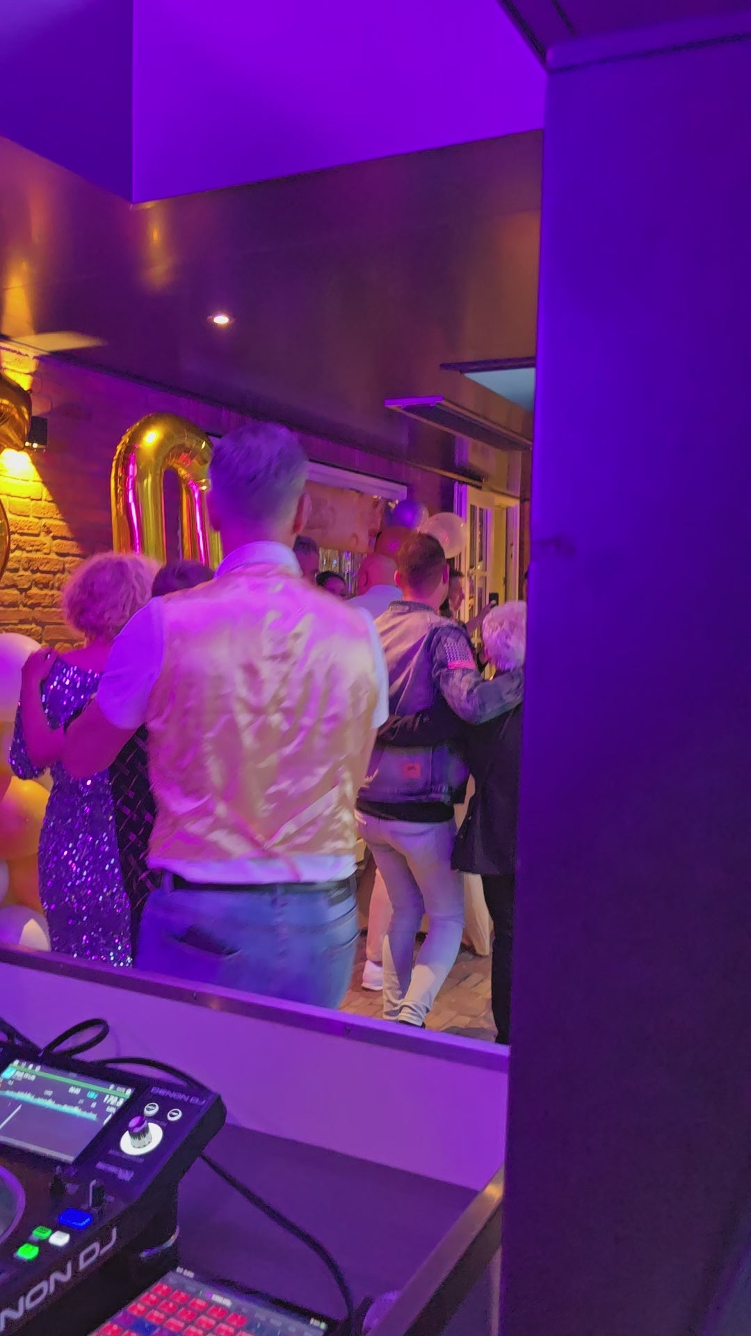 Video laden: 