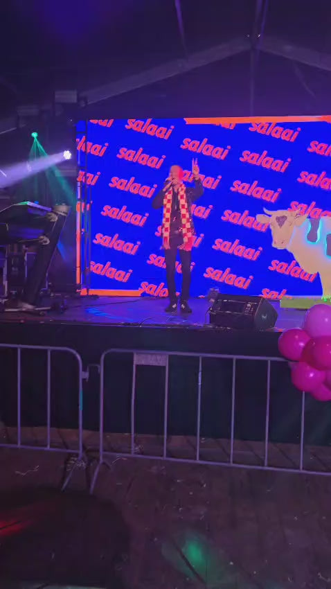 Video laden: 