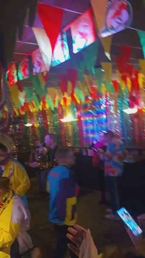 Video laden: 